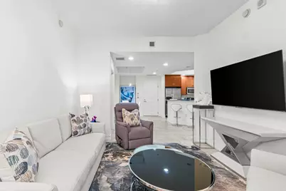 701 S Olive Avenue #807, West Palm Beach, FL 33401 - Photo 6