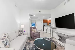 701 S Olive Ave, West Palm Beach, FL 33401 - Photo 6