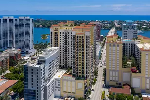 701 S Olive Ave, West Palm Beach, FL 33401 - Photo 42