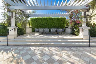 701 S Olive Ave, West Palm Beach, FL 33401 - Photo 40
