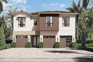 2119 Eagle Oaks Ln, West Palm Beach, FL 33401 - Photo 1