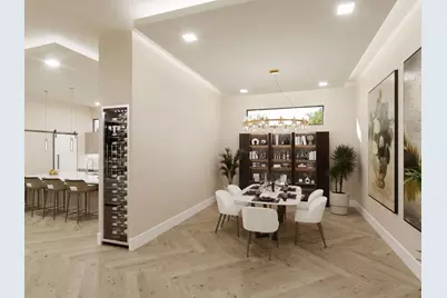 2119 Eagle Oaks Lane, West Palm Beach, FL 33401 - Photo 6