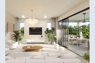 2119 Eagle Oaks Lane, West Palm Beach, FL 33401 - Photo 4