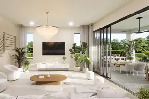 2119 Eagle Oaks Ln, West Palm Beach, FL 33401 - Photo 4