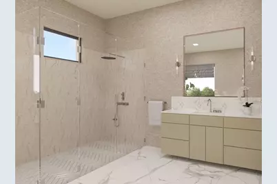 2119 Eagle Oaks Lane, West Palm Beach, FL 33401 - Photo 8