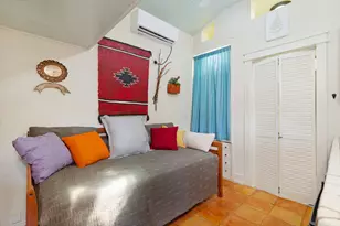 728 Palm St, West Palm Beach, FL 33401 - Photo 6