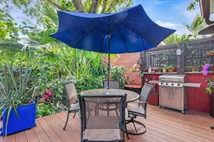 728 Palm St, West Palm Beach, FL 33401 - Photo 12