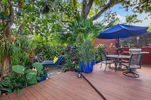 728 Palm St, West Palm Beach, FL 33401 - Photo 8
