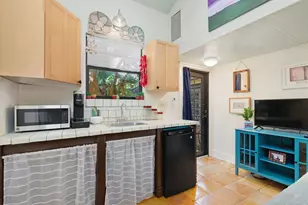 728 Palm St, West Palm Beach, FL 33401 - Photo 4