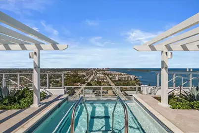 220 Lake Shore Drive #813, Lake Park, FL 33403 - Photo 1