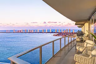 220 Lake Shore Dr, Lake Park, FL 33403 - Photo 14