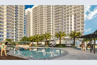 220 Lake Shore Drive #813, Lake Park, FL 33403 - Photo 18