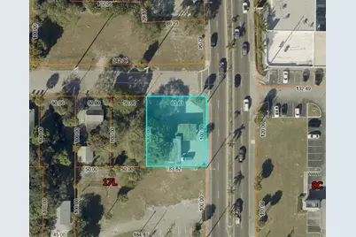 525 N US Hwy 1, Fort Pierce, FL 34950 - Photo 4