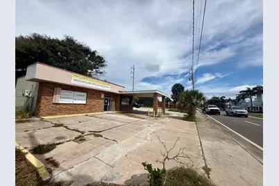 525 N US Hwy 1, Fort Pierce, FL 34950 - Photo 2