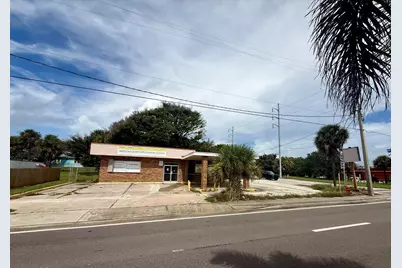 525 N US Hwy 1, Fort Pierce, FL 34950 - Photo 6