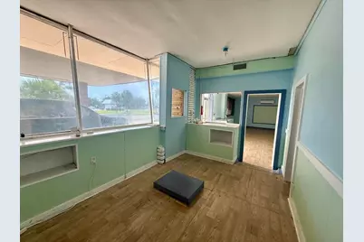 525 N US Hwy 1, Fort Pierce, FL 34950 - Photo 10
