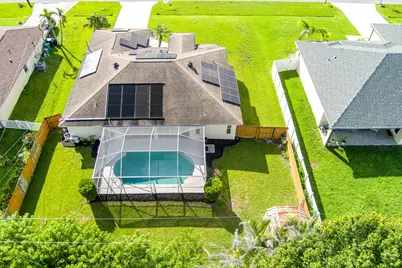 1978 SW Hillman Street, Port Saint Lucie, FL 34953 - Photo 34