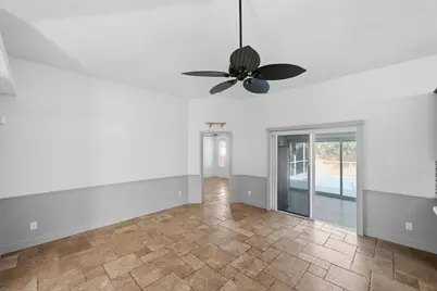 1978 SW Hillman Street, Port Saint Lucie, FL 34953 - Photo 12