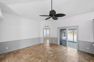 1978 SW Hillman St, Port Saint Lucie, FL 34953 - Photo 12