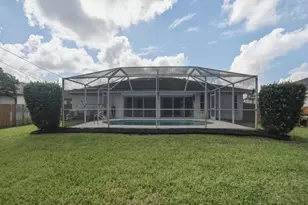 1978 SW Hillman St, Port Saint Lucie, FL 34953 - Photo 32