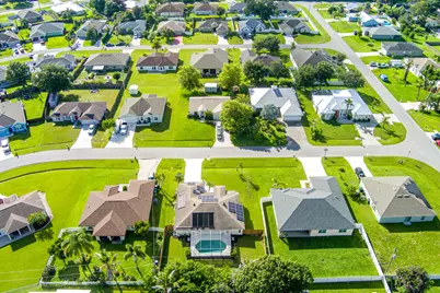 1978 SW Hillman Street, Port Saint Lucie, FL 34953 - Photo 36