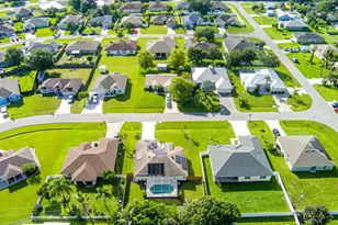 1978 SW Hillman St, Port Saint Lucie, FL 34953 - Photo 36