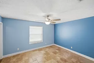 1978 SW Hillman St, Port Saint Lucie, FL 34953 - Photo 24