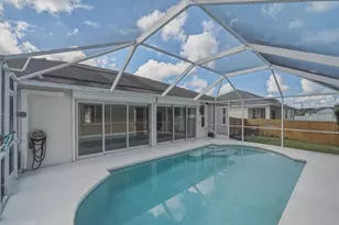 1978 SW Hillman St, Port Saint Lucie, FL 34953 - Photo 32