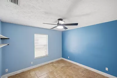 1978 SW Hillman Street, Port Saint Lucie, FL 34953 - Photo 20