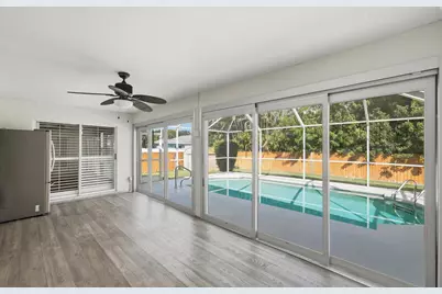 1978 SW Hillman Street, Port Saint Lucie, FL 34953 - Photo 28