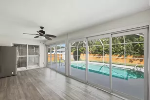 1978 SW Hillman St, Port Saint Lucie, FL 34953 - Photo 28