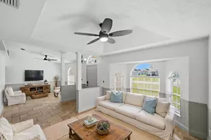 1978 SW Hillman St, Port Saint Lucie, FL 34953 - Photo 6