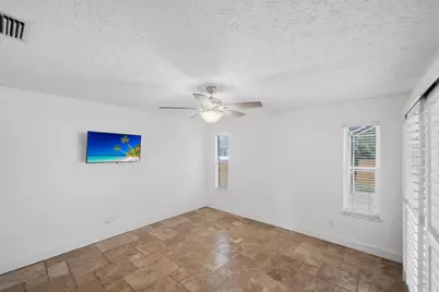 1978 SW Hillman Street, Port Saint Lucie, FL 34953 - Photo 14