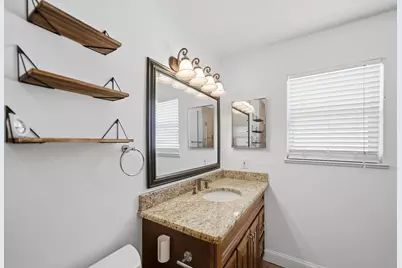 1978 SW Hillman Street, Port Saint Lucie, FL 34953 - Photo 18