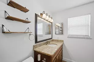 1978 SW Hillman St, Port Saint Lucie, FL 34953 - Photo 18