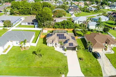 1978 SW Hillman Street, Port Saint Lucie, FL 34953 - Photo 38