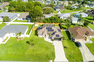 1978 SW Hillman St, Port Saint Lucie, FL 34953 - Photo 38