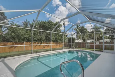 1978 SW Hillman Street, Port Saint Lucie, FL 34953 - Photo 30