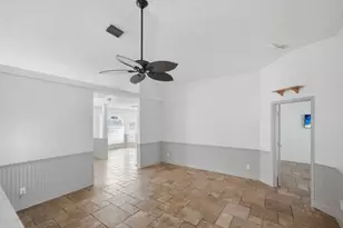 1978 SW Hillman St, Port Saint Lucie, FL 34953 - Photo 10