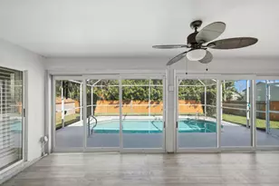 1978 SW Hillman St, Port Saint Lucie, FL 34953 - Photo 28