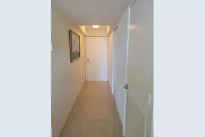 2401 S Ocean Drive #1108, Hollywood, FL 33019 - Photo 20