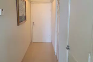 2401 S Ocean Dr, Hollywood, FL 33019 - Photo 20
