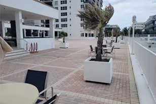 2401 S Ocean Dr, Hollywood, FL 33019 - Photo 30