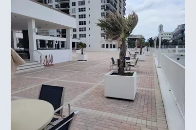 2401 S Ocean Drive #1108, Hollywood, FL 33019 - Photo 30