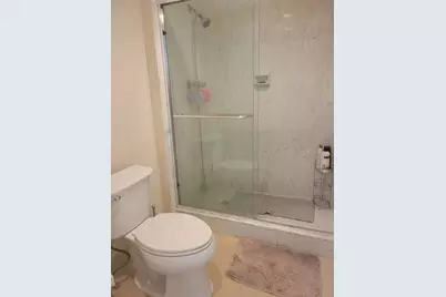 2401 S Ocean Drive #1108, Hollywood, FL 33019 - Photo 14