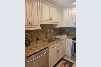 2401 S Ocean Drive #1108, Hollywood, FL 33019 - Photo 4