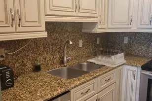 2401 S Ocean Dr, Hollywood, FL 33019 - Photo 4