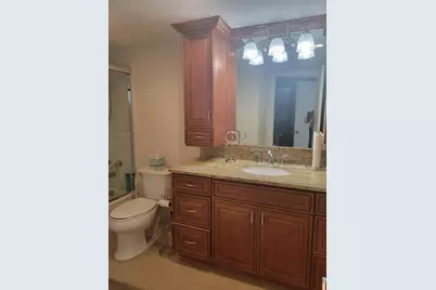 2401 S Ocean Drive #1108, Hollywood, FL 33019 - Photo 18