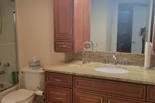 2401 S Ocean Dr, Hollywood, FL 33019 - Photo 18