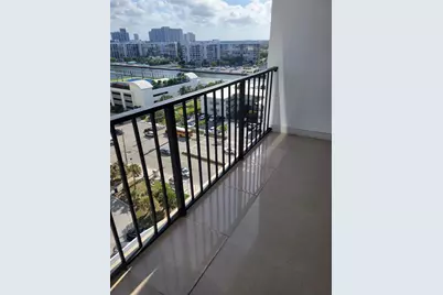 2401 S Ocean Drive #1108, Hollywood, FL 33019 - Photo 22